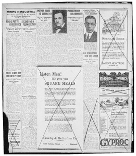 The Sudbury Star_1925_07_22_5.pdf
